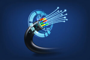 whatsapp image 2025 11 05 at 6.33.56 am