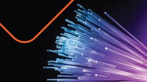 whatsapp image 2025 11 05 at 6.33.57 am (2)