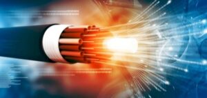 whatsapp image 2025 11 05 at 6.33.59 am